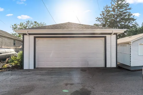 1713 North 36th Avenue Stone Park IL 60165