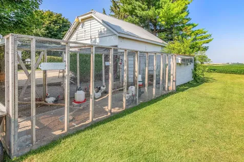 1453 East Us Highway 52 Highway Ottawa IL 61350