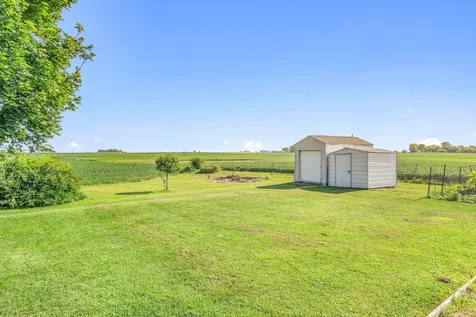 1453 East Us Highway 52 Highway Ottawa IL 61350