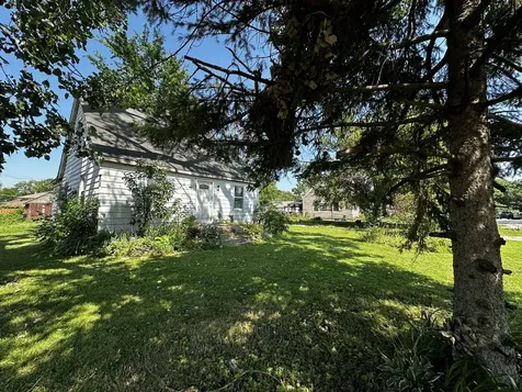8630 South 78th Court Justice IL 60458