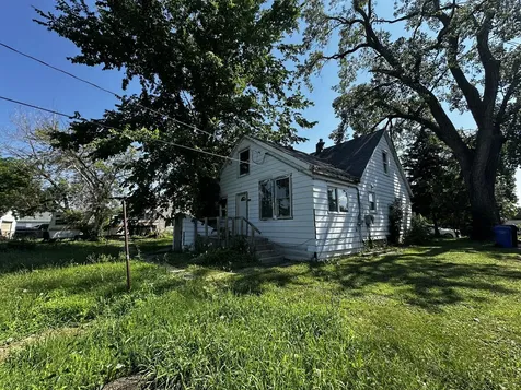 8630 South 78th Court Justice IL 60458