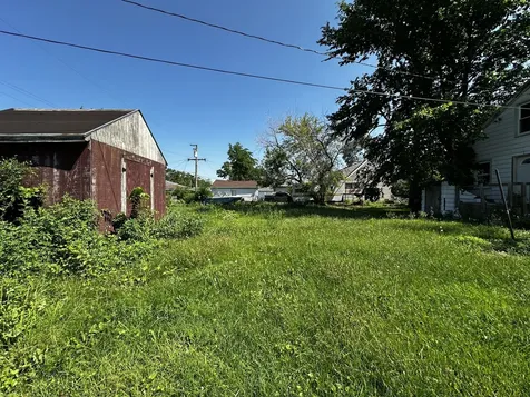 8630 South 78th Court Justice IL 60458