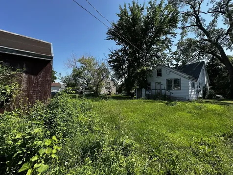 8630 South 78th Court Justice IL 60458