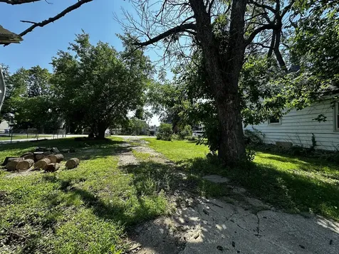 8630 South 78th Court Justice IL 60458
