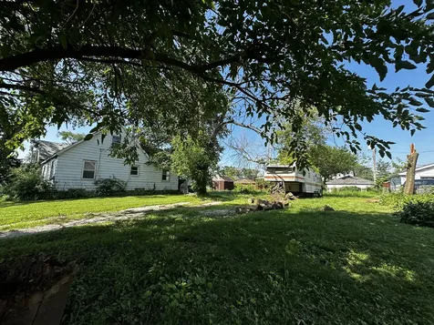 8630 South 78th Court Justice IL 60458