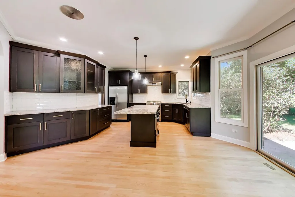 1111 Compass Court Naperville IL 60540