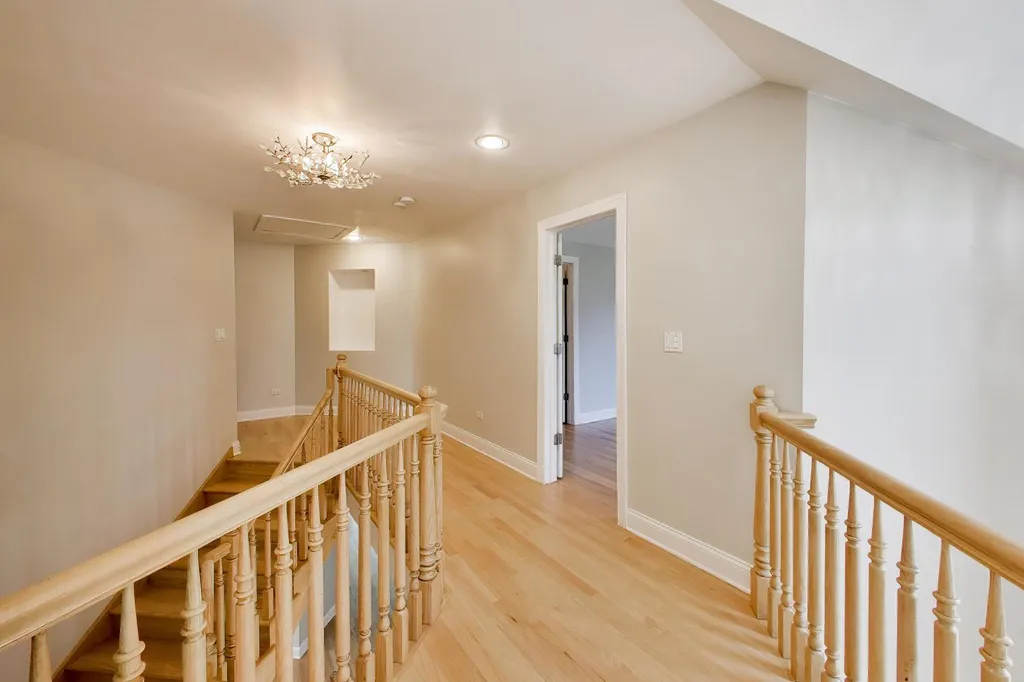 1111 Compass Court Naperville IL 60540
