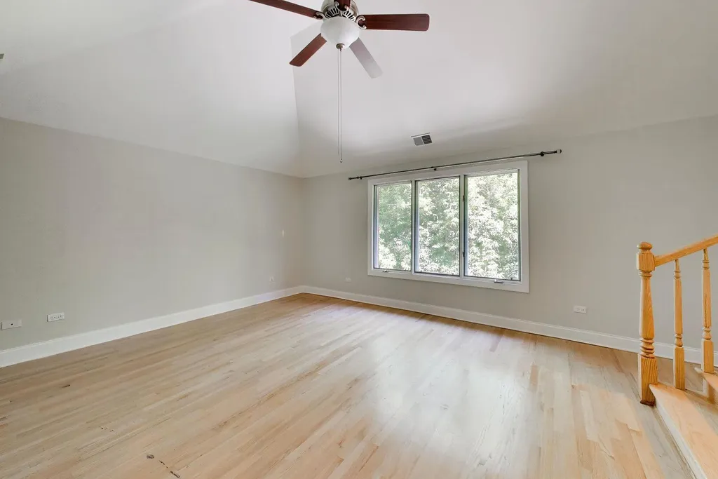 1111 Compass Court Naperville IL 60540