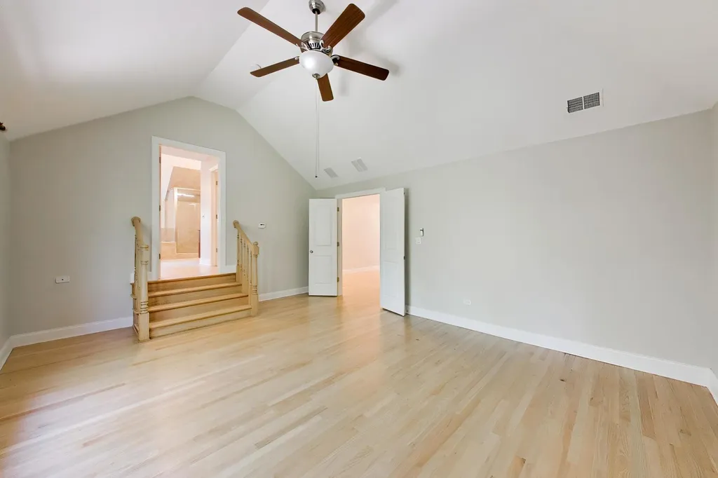 1111 Compass Court Naperville IL 60540