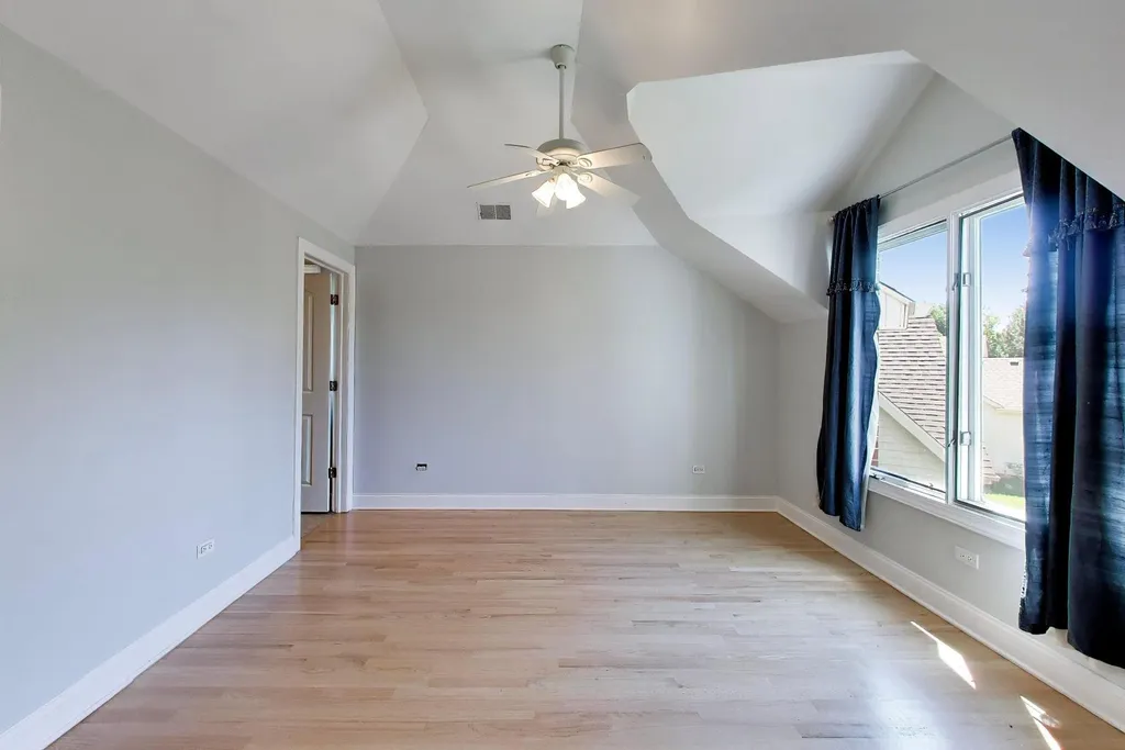 1111 Compass Court Naperville IL 60540