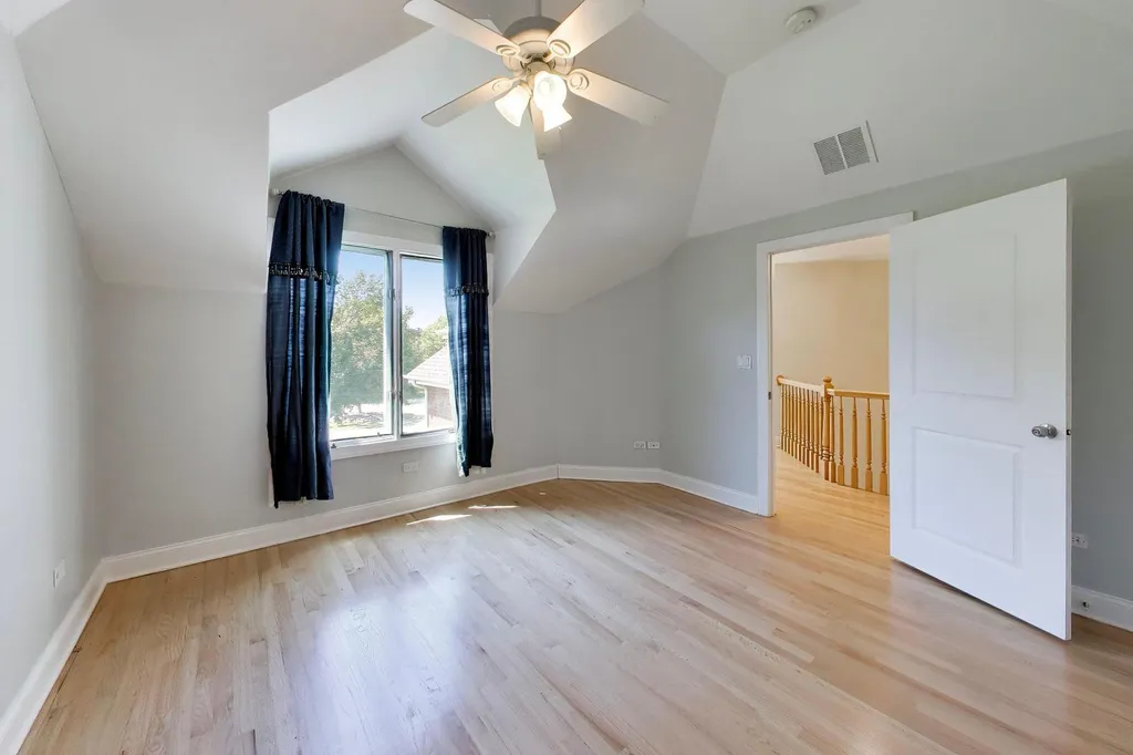 1111 Compass Court Naperville IL 60540