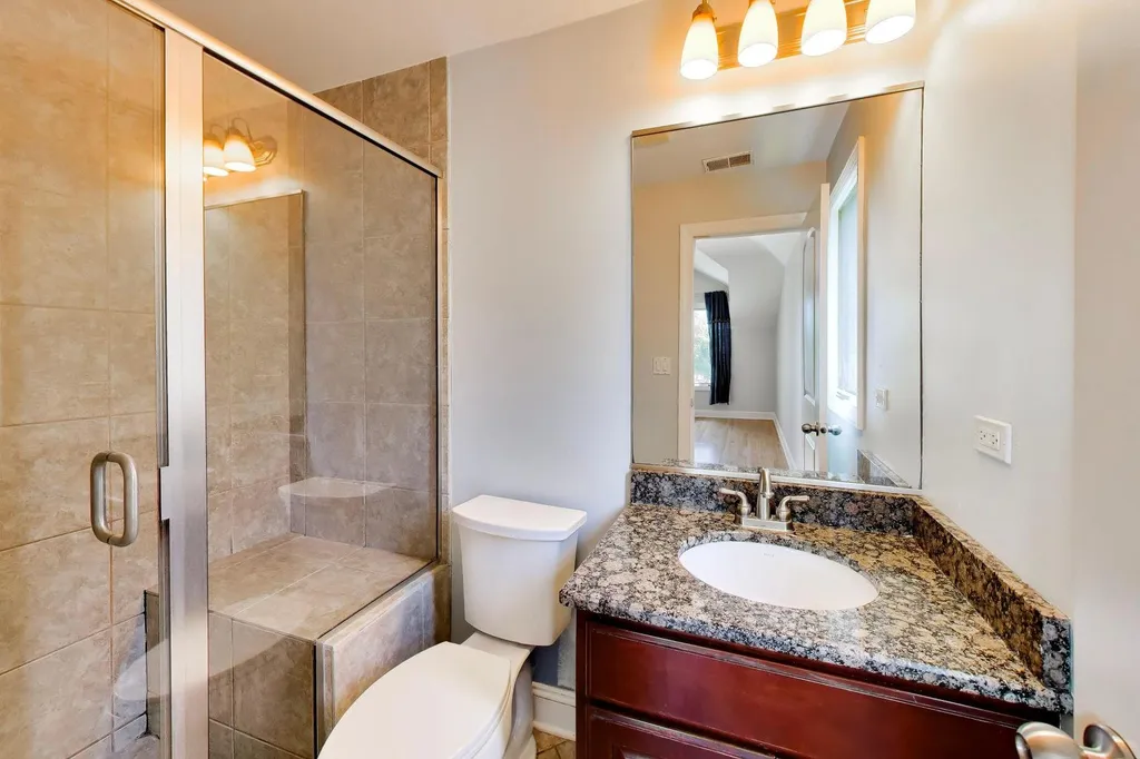 1111 Compass Court Naperville IL 60540