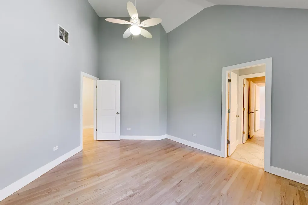 1111 Compass Court Naperville IL 60540