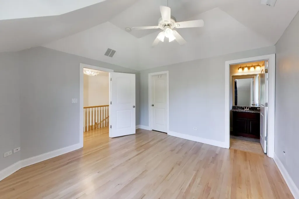 1111 Compass Court Naperville IL 60540