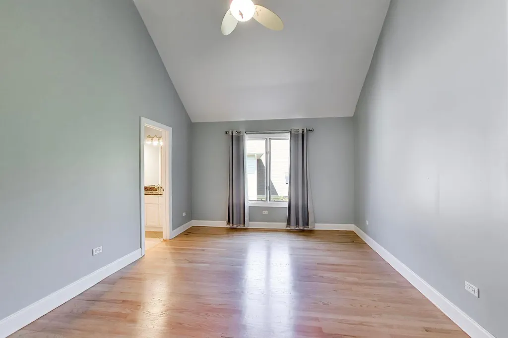 1111 Compass Court Naperville IL 60540