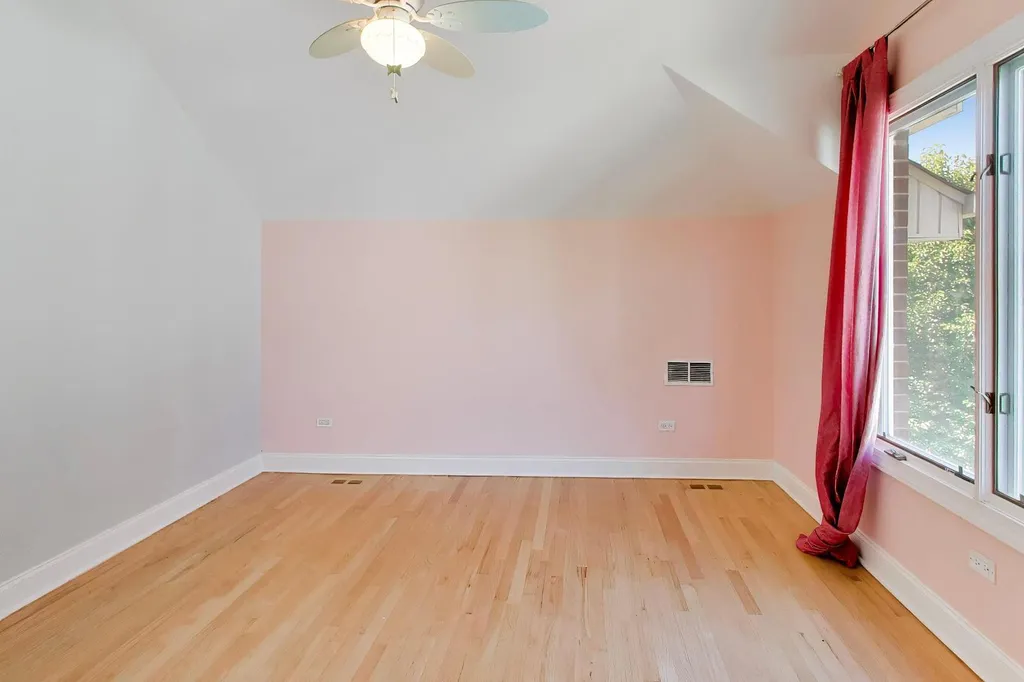 1111 Compass Court Naperville IL 60540