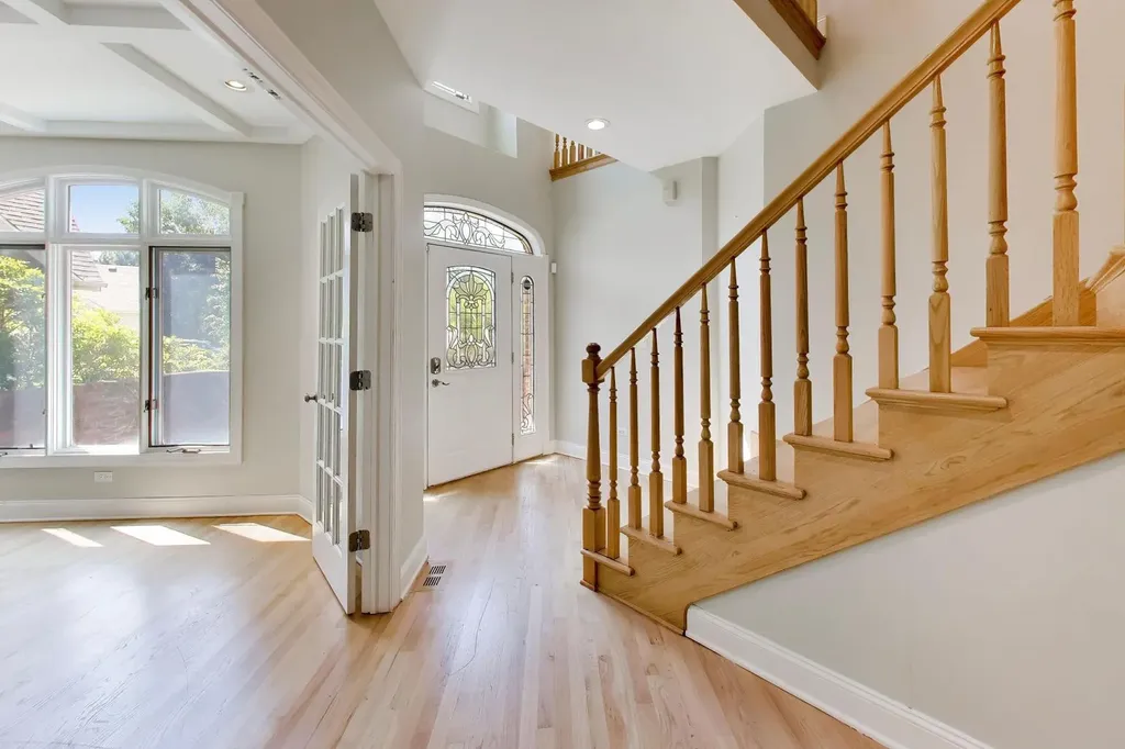 1111 Compass Court Naperville IL 60540