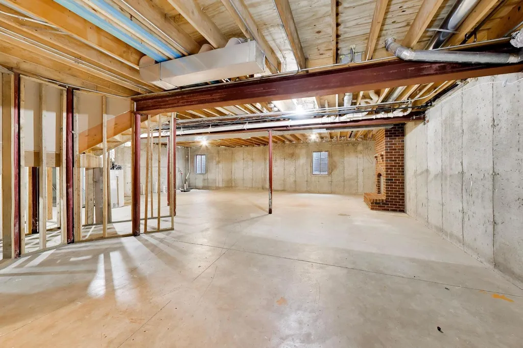1111 Compass Court Naperville IL 60540