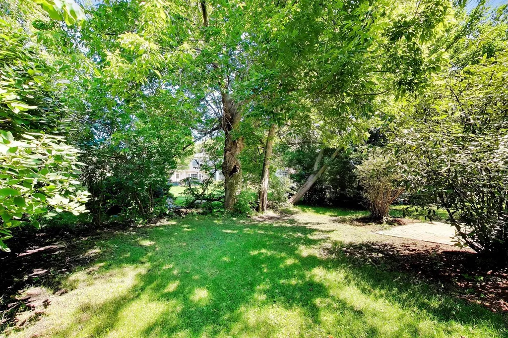 1111 Compass Court Naperville IL 60540