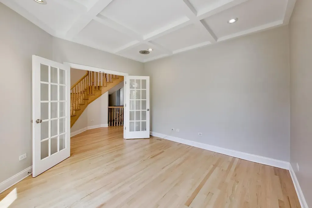 1111 Compass Court Naperville IL 60540