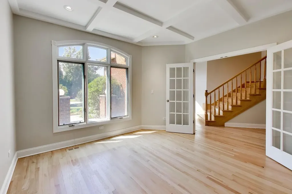 1111 Compass Court Naperville IL 60540