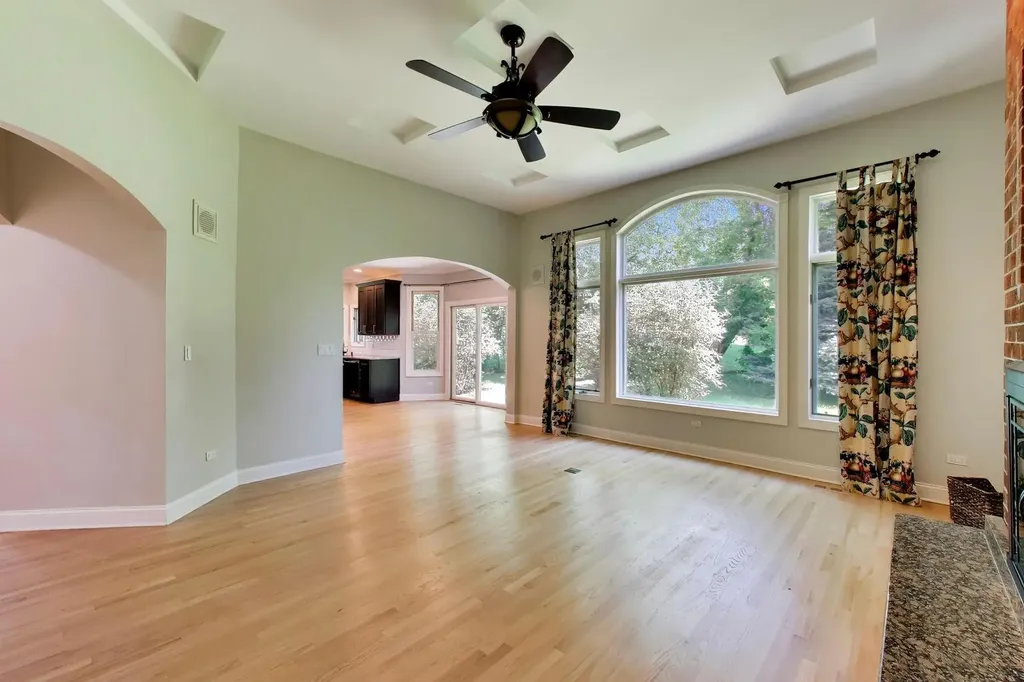 1111 Compass Court Naperville IL 60540