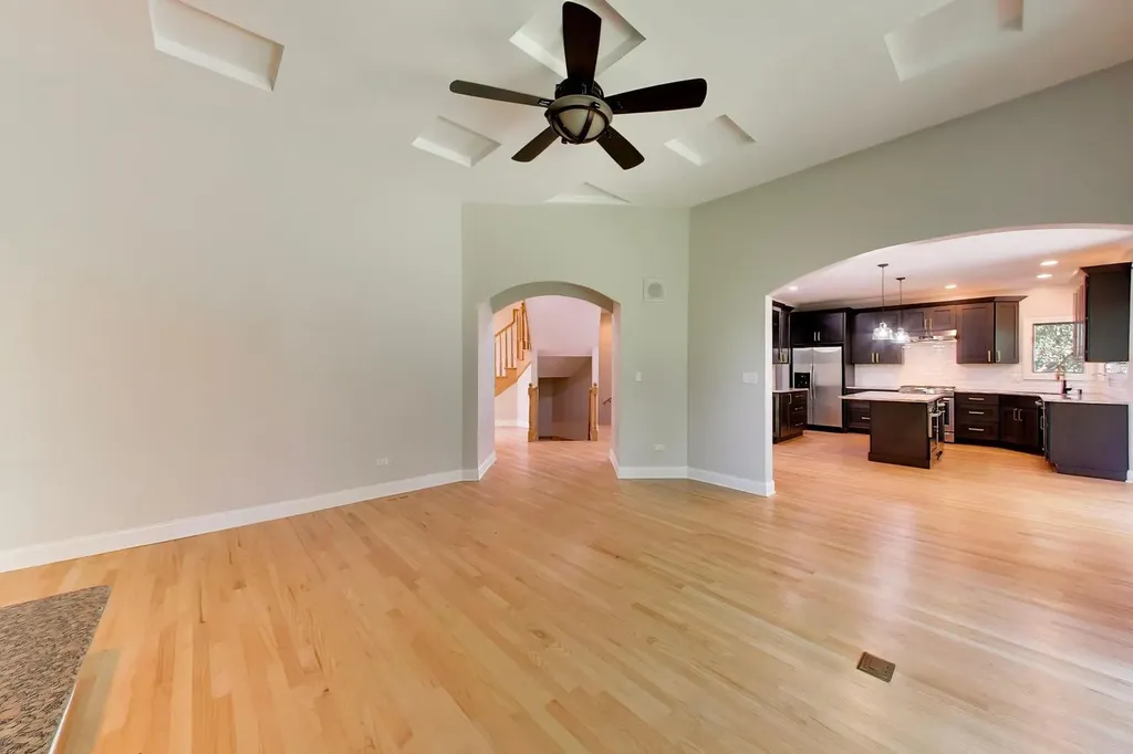 1111 Compass Court Naperville IL 60540