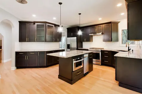 1111 Compass Court Naperville IL 60540