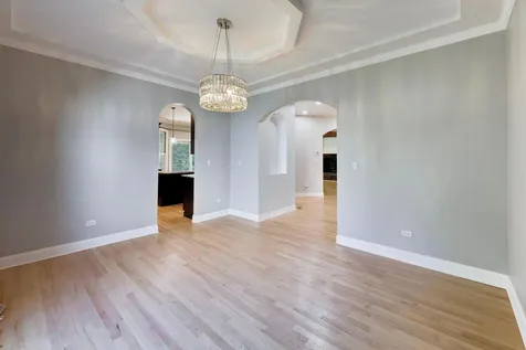 1111 Compass Court Naperville IL 60540