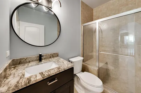 1111 Compass Court Naperville IL 60540