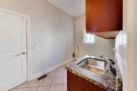 1111 Compass Court Naperville IL 60540
