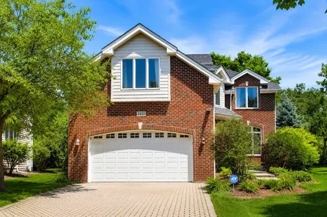 1111 Compass Court Naperville IL 60540