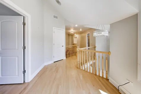 1111 Compass Court Naperville IL 60540