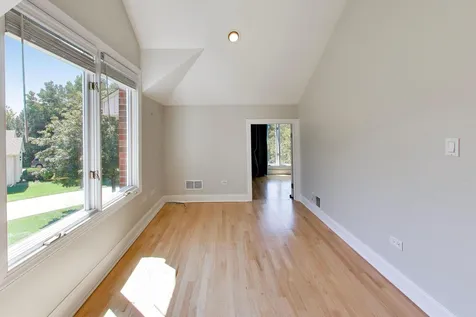 1111 Compass Court Naperville IL 60540