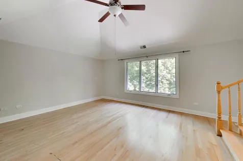 1111 Compass Court Naperville IL 60540