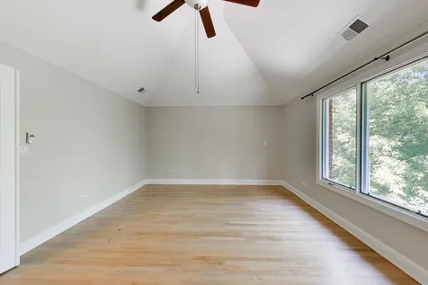 1111 Compass Court Naperville IL 60540