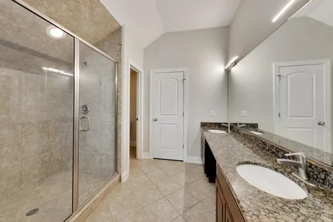 1111 Compass Court Naperville IL 60540