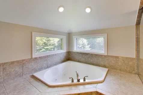 1111 Compass Court Naperville IL 60540