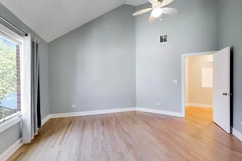 1111 Compass Court Naperville IL 60540