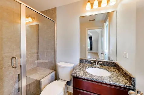 1111 Compass Court Naperville IL 60540