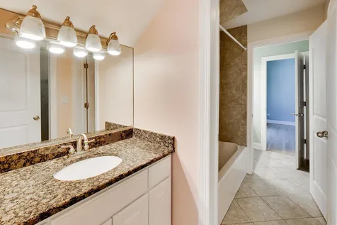 1111 Compass Court Naperville IL 60540