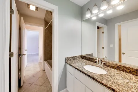 1111 Compass Court Naperville IL 60540
