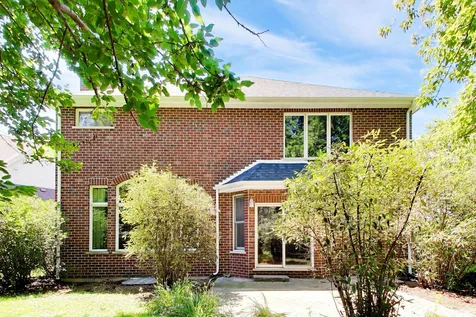 1111 Compass Court Naperville IL 60540