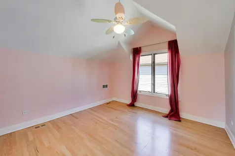 1111 Compass Court Naperville IL 60540