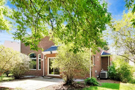 1111 Compass Court Naperville IL 60540
