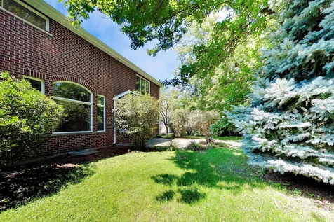1111 Compass Court Naperville IL 60540