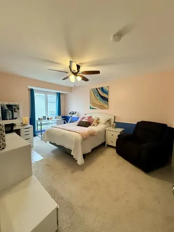 534 Hummingbird Lane Deerfield IL 60015