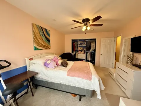 534 Hummingbird Lane Deerfield IL 60015