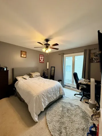 534 Hummingbird Lane Deerfield IL 60015