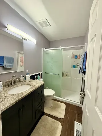 534 Hummingbird Lane Deerfield IL 60015